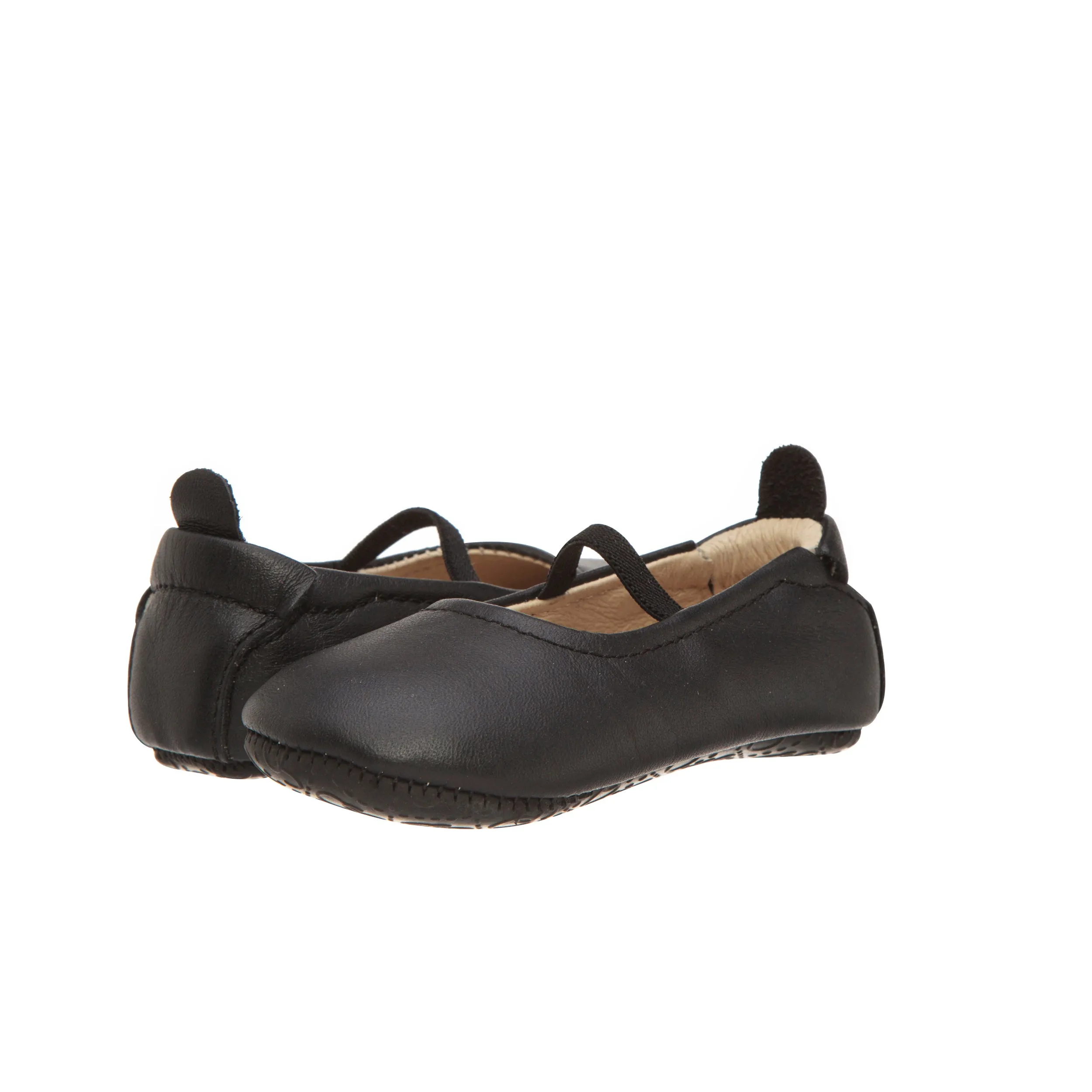 013R Luxury Ballet Flat