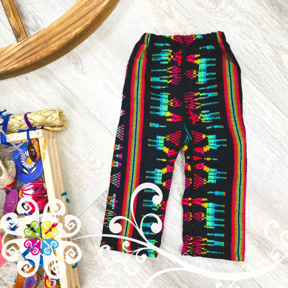 12 de Diciembre Set - Traje Juan Diego - Virgen de Guadalupe Outfit