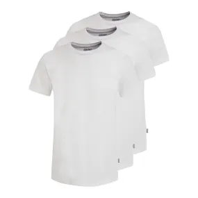 3 Pack Camiseta