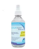 ACCUA ASEPTIC SOL 60ML