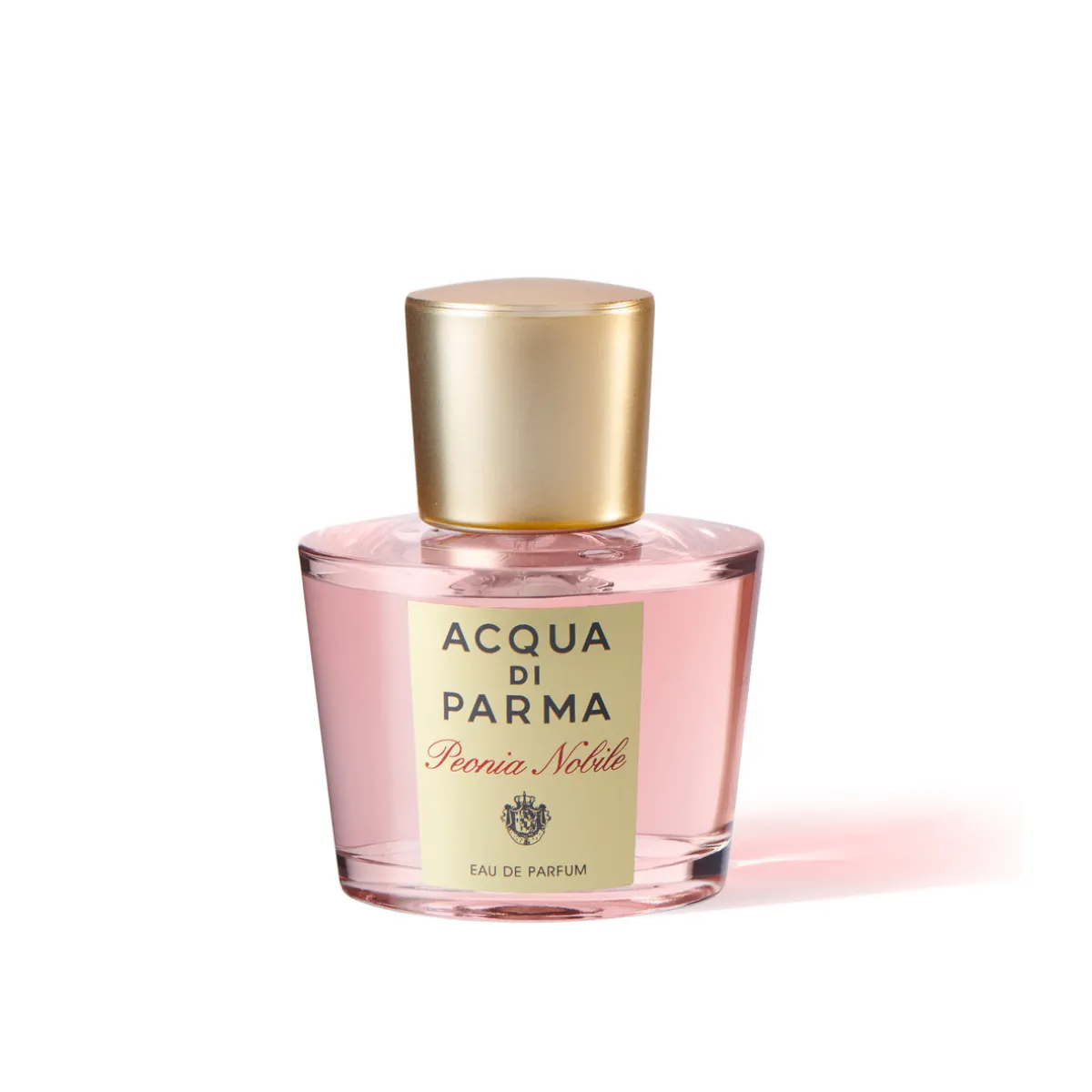 Acqua Di Parma Peonia Nobile Eau De Parfum