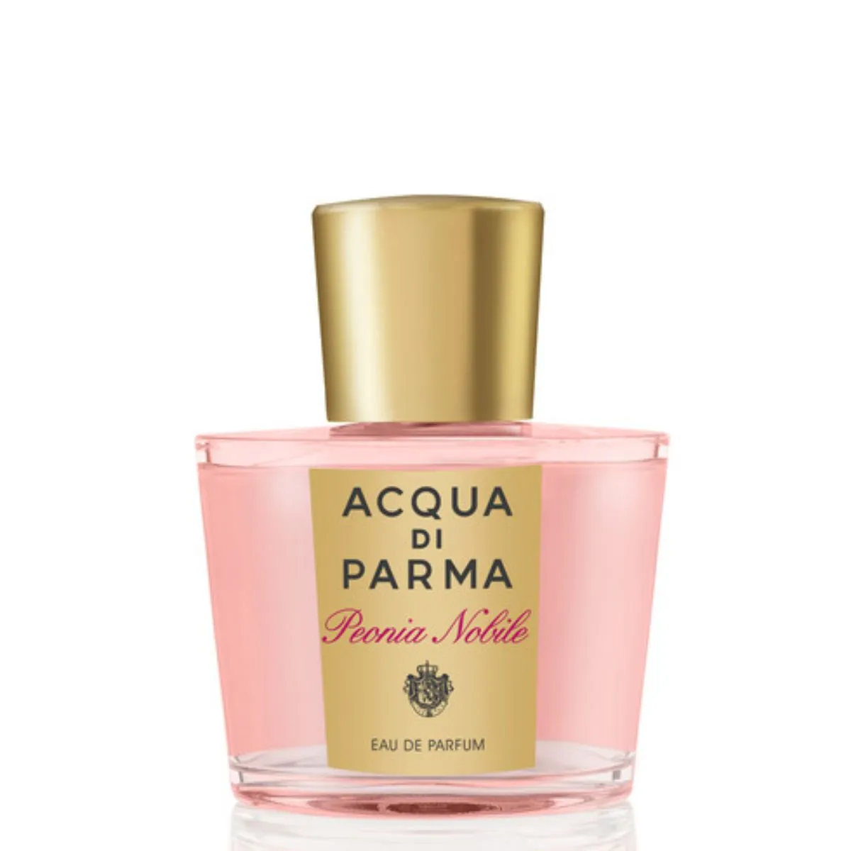 Acqua Di Parma Peonia Nobile Eau De Parfum