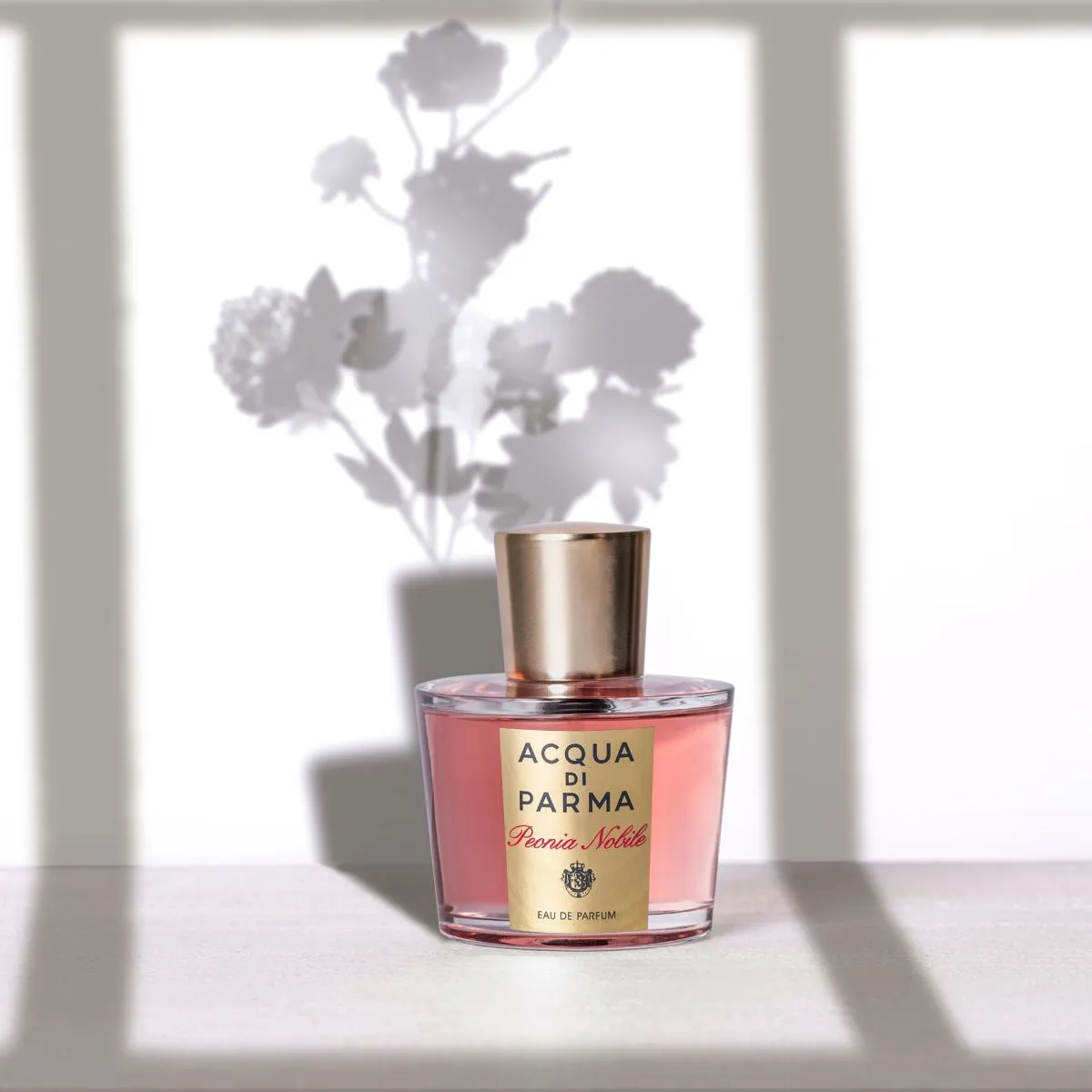 Acqua Di Parma Peonia Nobile Eau De Parfum