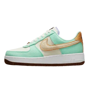 Air Force 1 Happy Pineapple