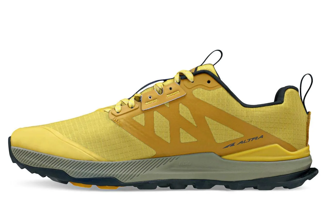 ALTRA LONE PEAK 8