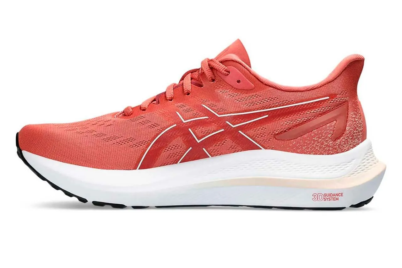 Asics GT 2000 12 MUJER