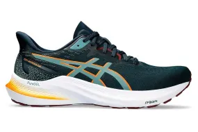 Asics GT 2000 12