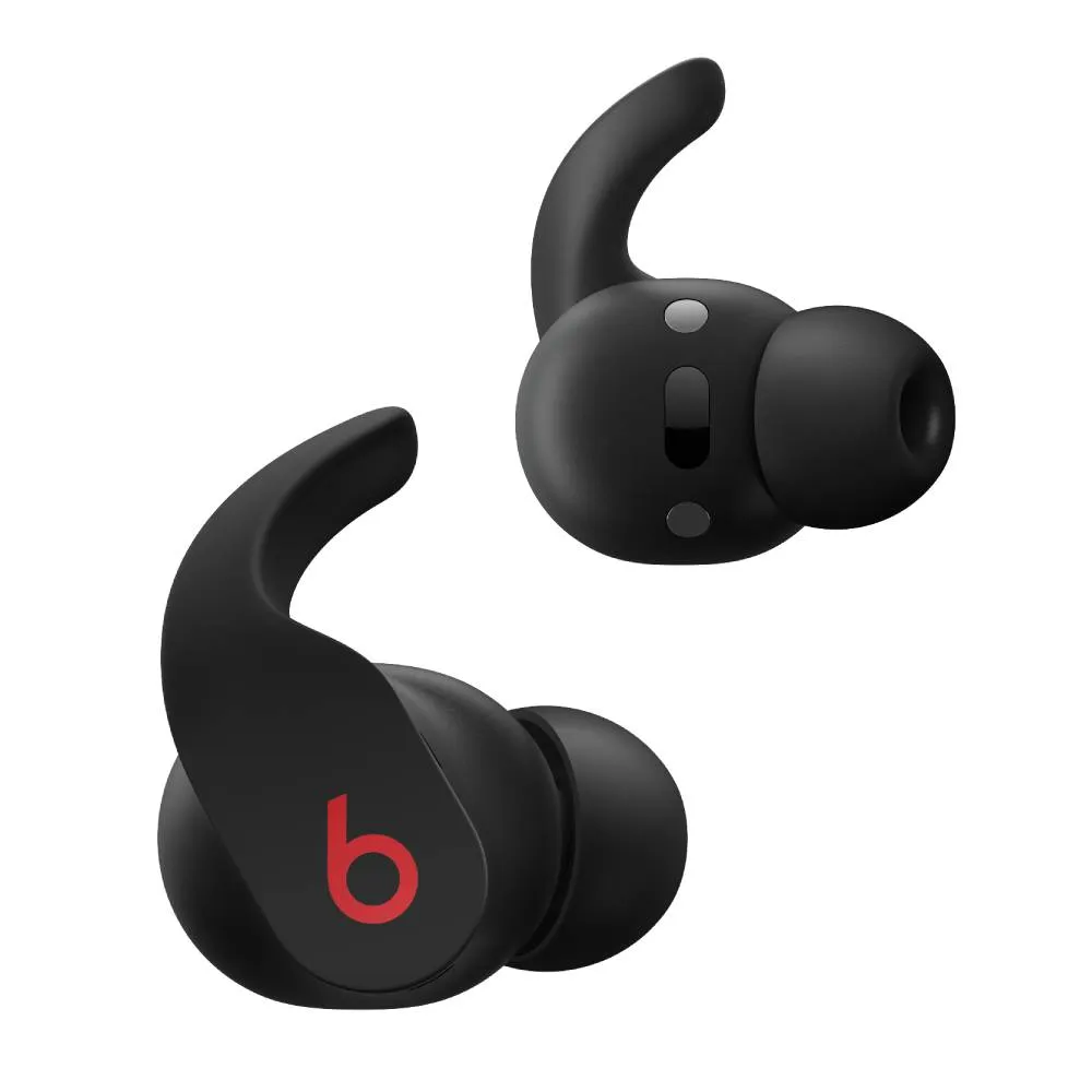 Auriculares inalámbricos Beats Fit Pro Negro