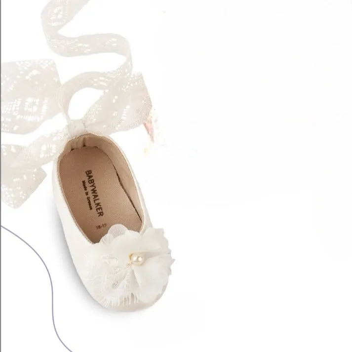 Baby Ballet Flat