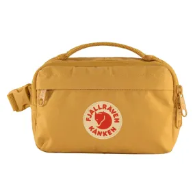 Banano Kanken Hip Pack