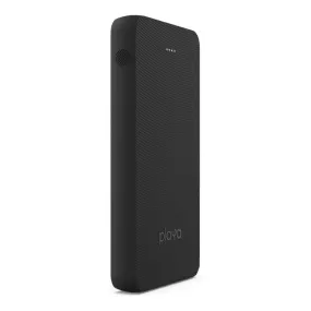 Belkin Playa Power Bank 5000mAh 12W