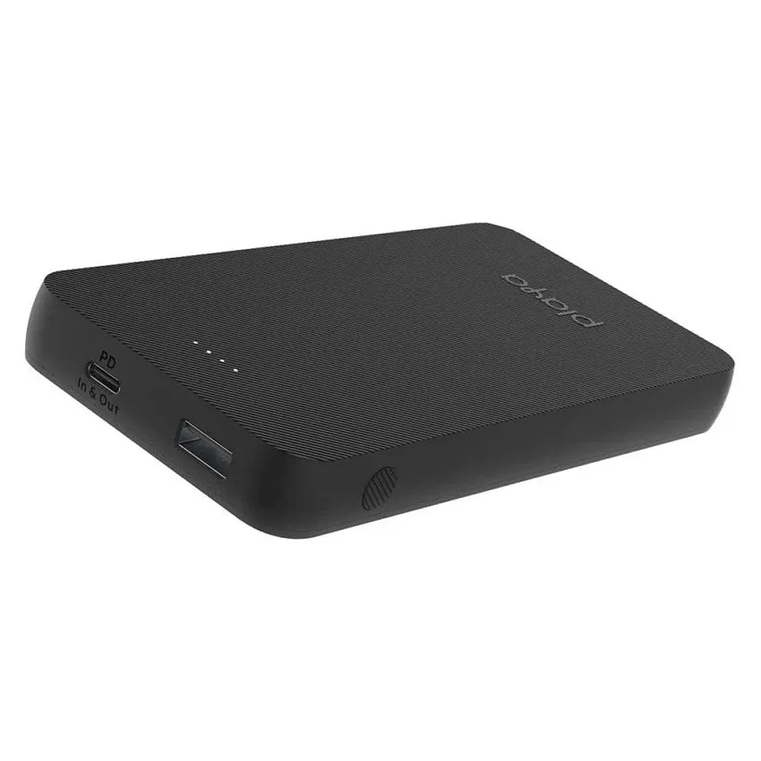 Belkin Playa Power Bank 5000mAh 12W