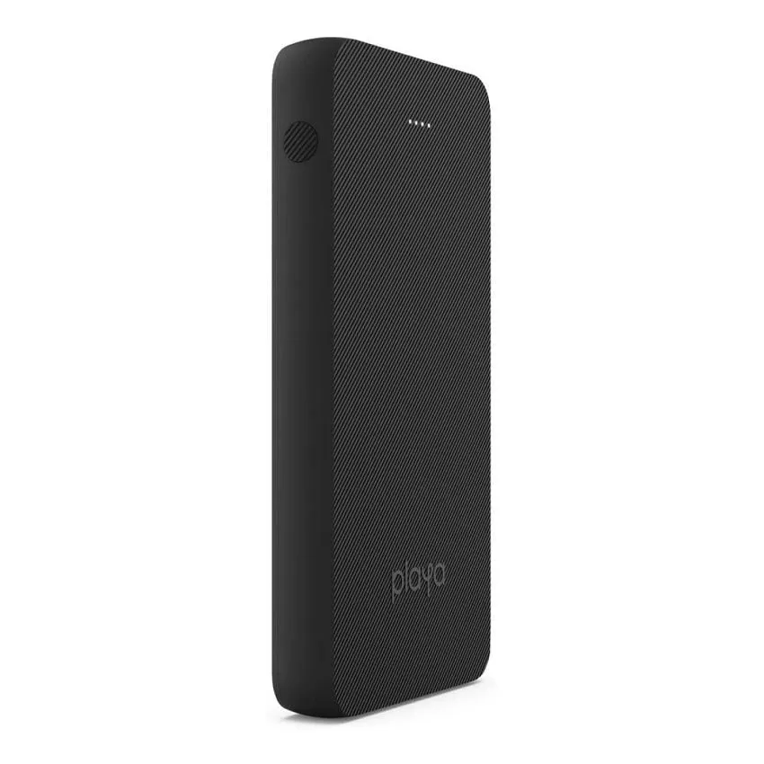 Belkin Playa Power Bank 5000mAh 12W