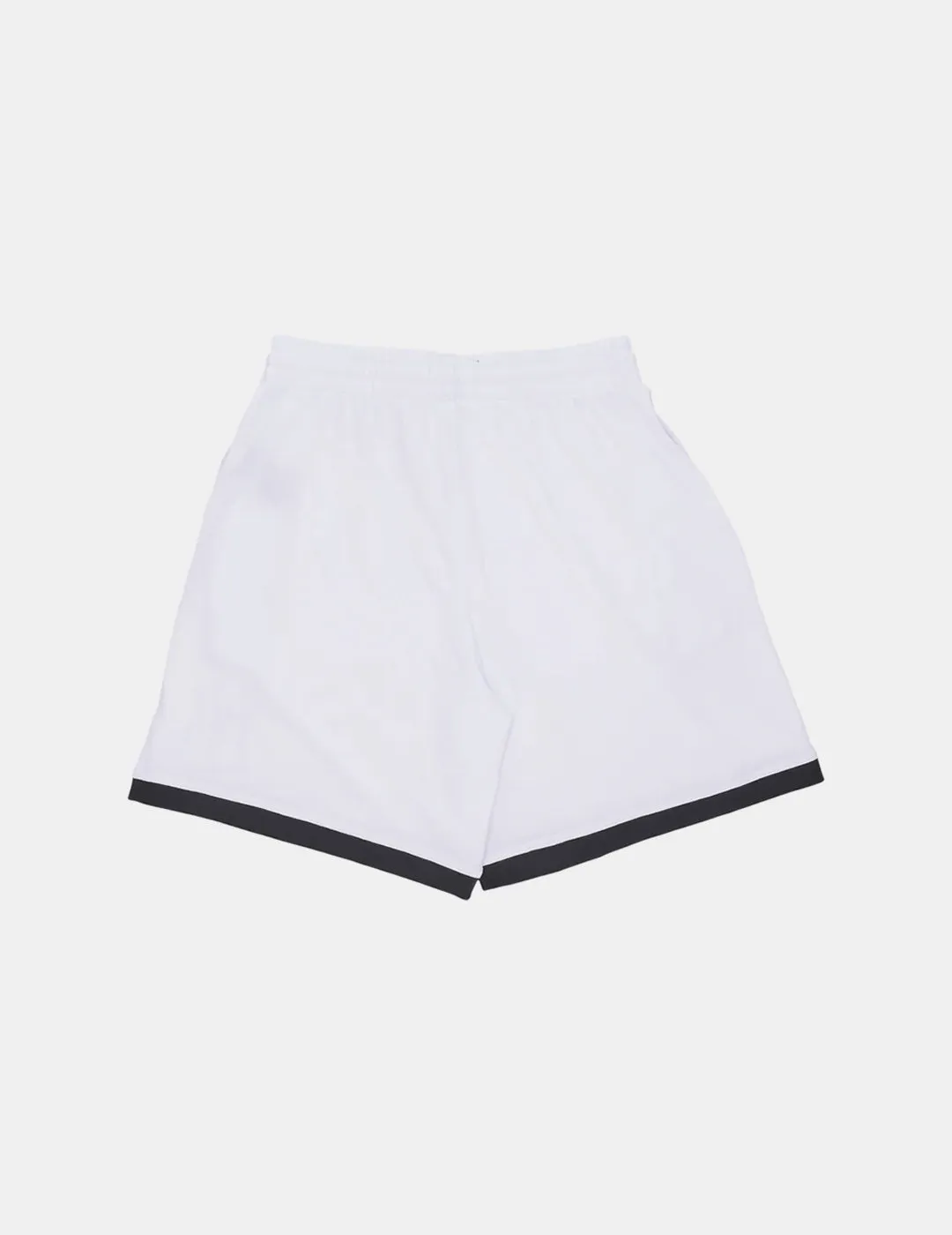 Bermudas 47 Brand Mlb Yankees Mesh Blanco