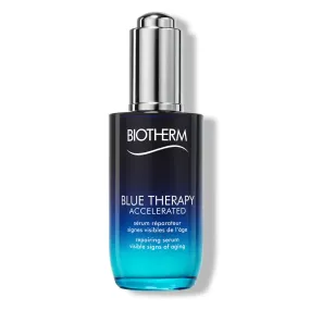 Biotherm Blue Therapy Accelerated Serum