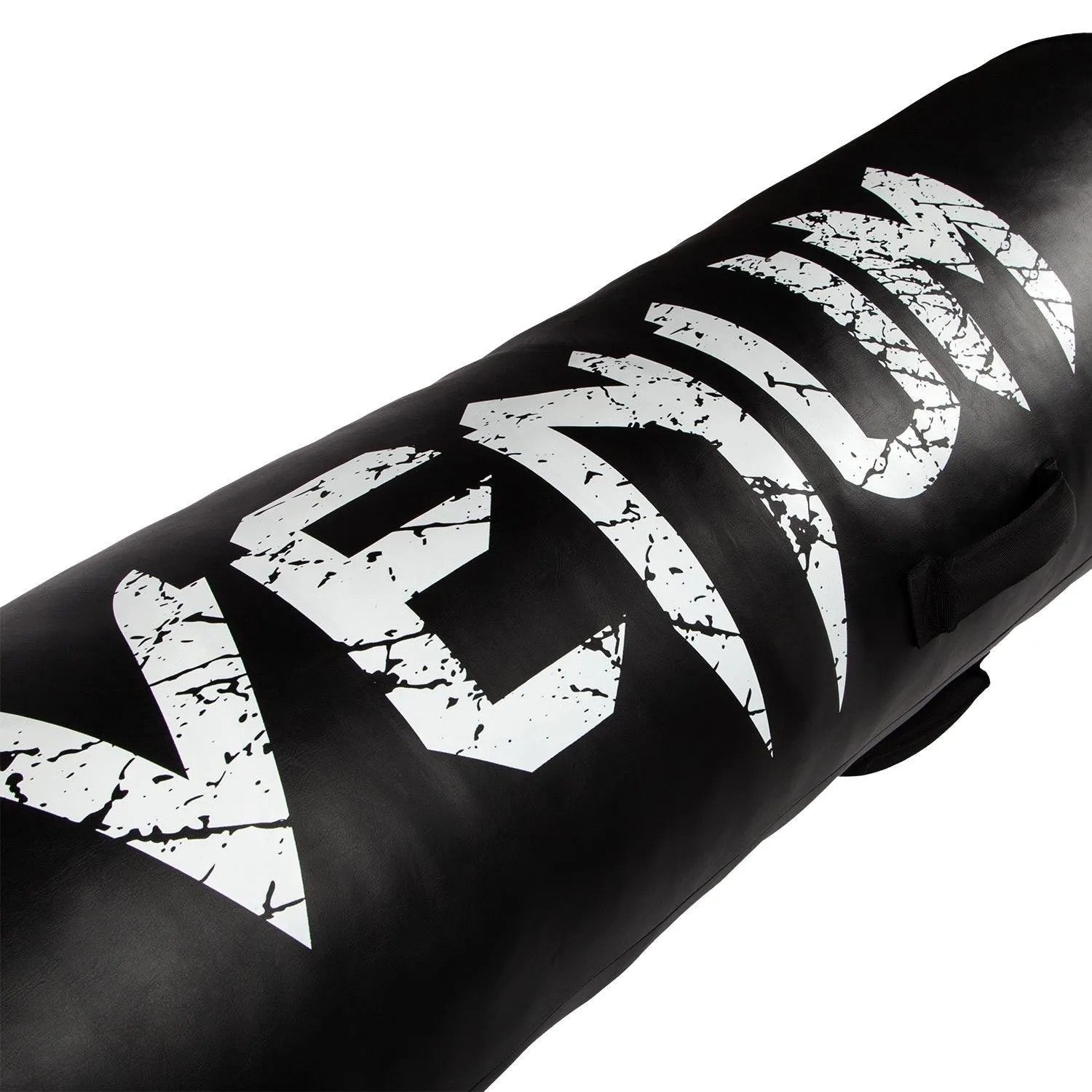 Bolsa de Boxeo Venum Challenger MMA - Negro