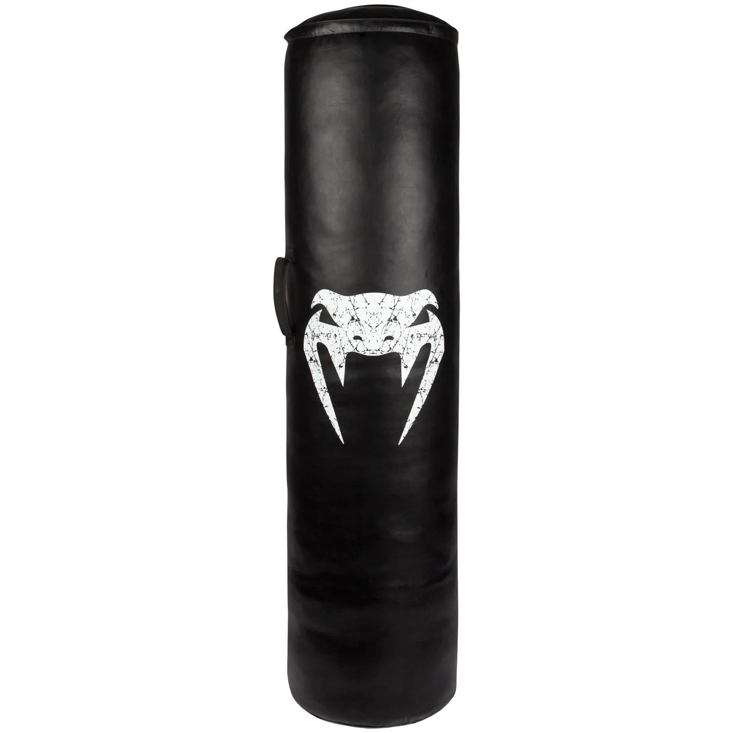 Bolsa de Boxeo Venum Challenger MMA - Negro