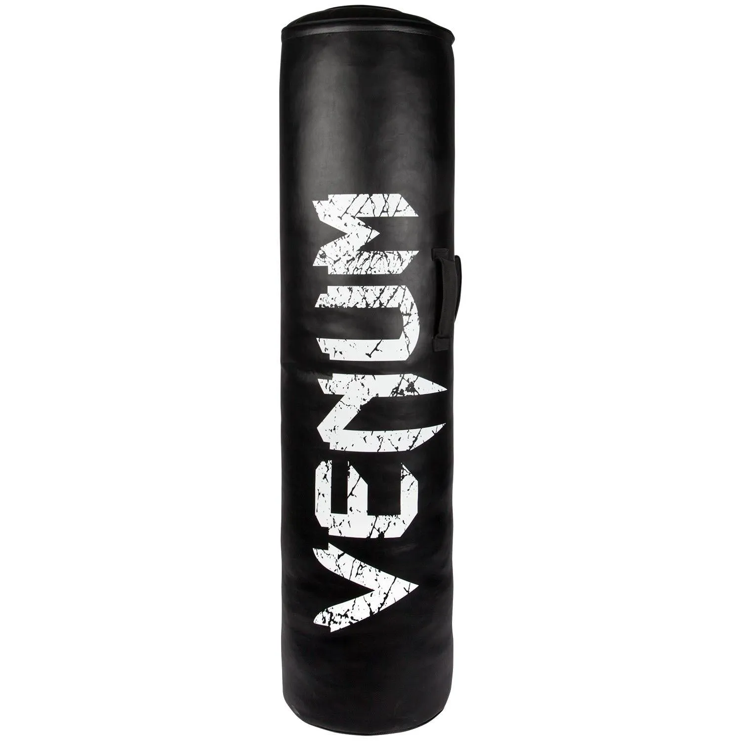 Bolsa de Boxeo Venum Challenger MMA - Negro