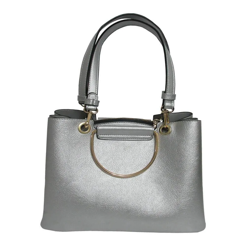 Bolsa de Mujer Mm N31683