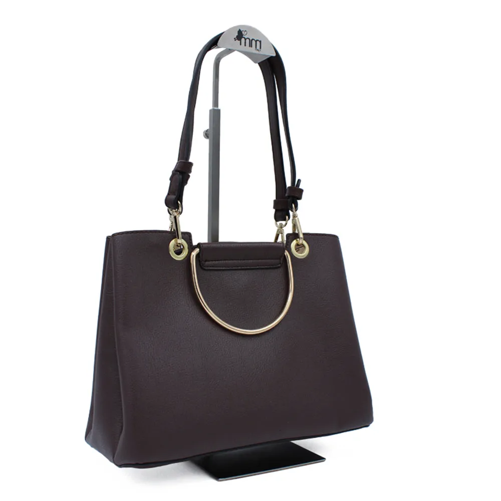 Bolsa de Mujer Mm N31683