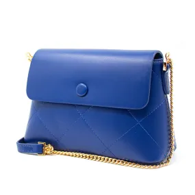 Bolsa de Mujer MM Z2370-3