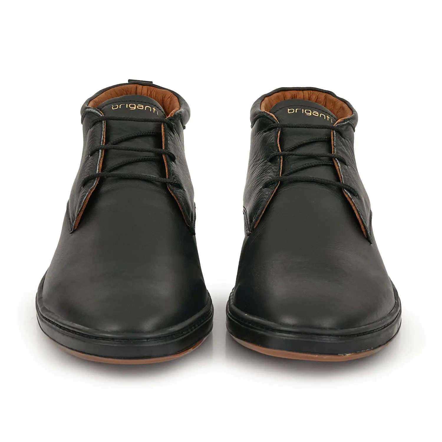 BOTA CANTON BLACK