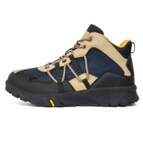 Bota Masculina Adventure Explorer X