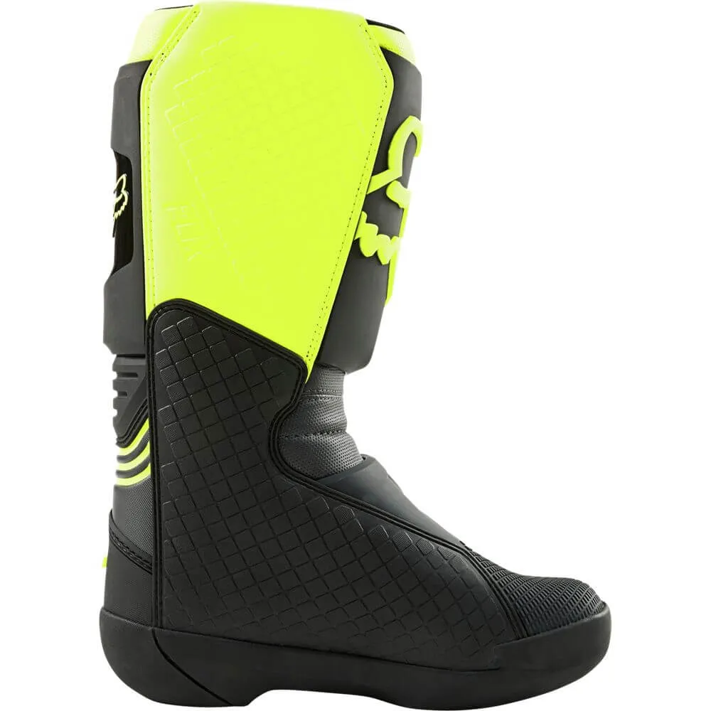 Botas HG para Hombre FOX COMP COMP BOOT 019