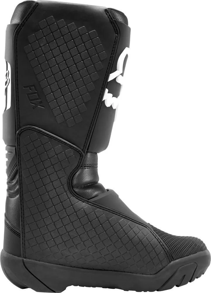 Botas HG para Hombre FOX COMP X COMP X BOOT 001