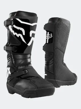 Botas HG para Hombre FOX COMP X COMP X BOOT 001