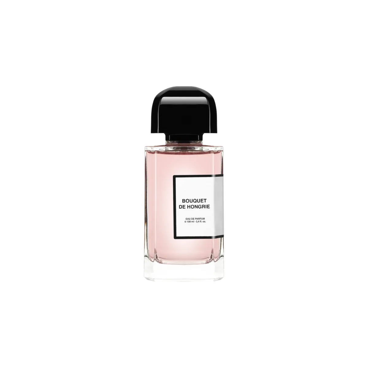 Bouquet De Hongrie Eau De Parfum