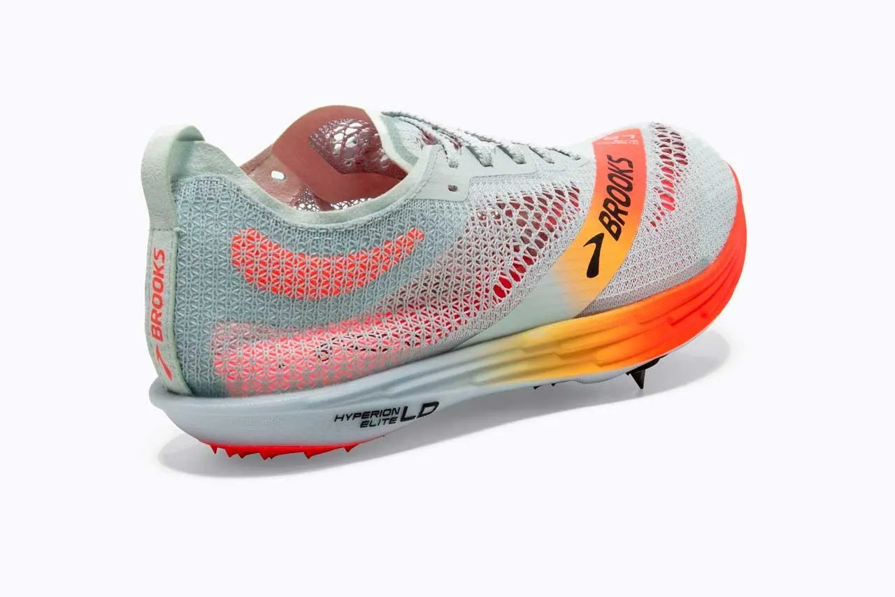 Brooks HYPERION ELITE LD