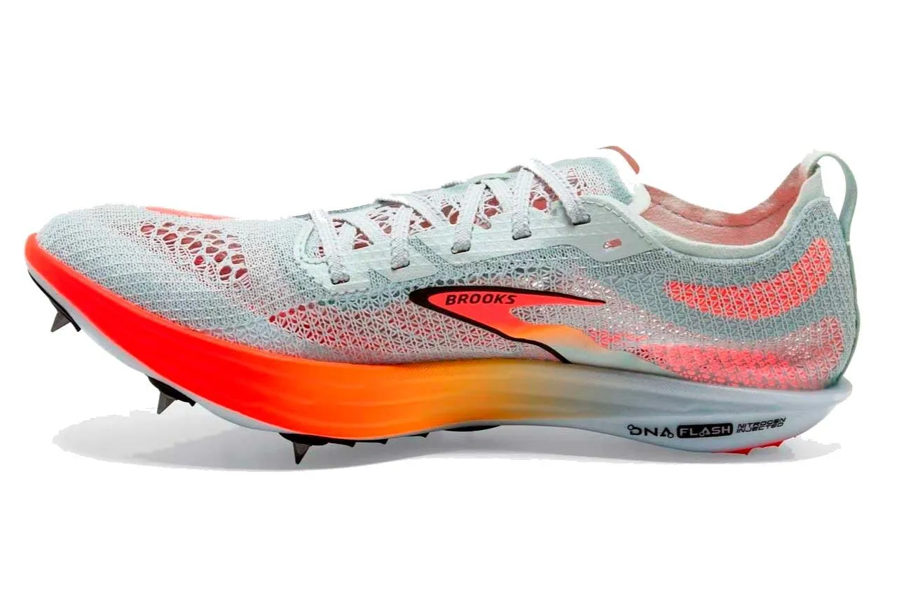 Brooks HYPERION ELITE LD