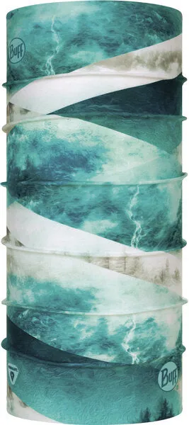 Buff ® Thermonet ETHEREAL AQUA