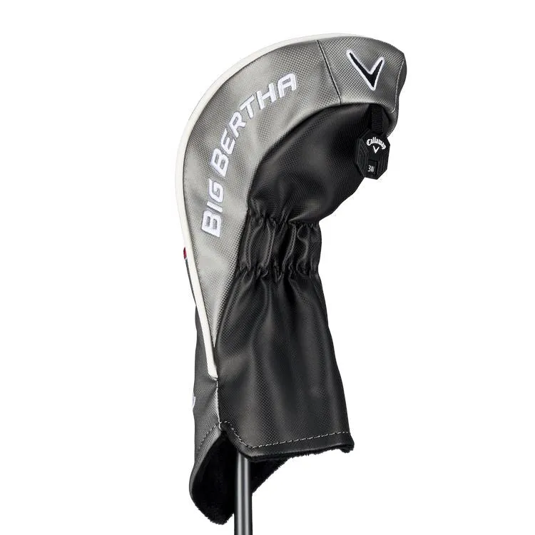 Callaway Bois de parcours Big Bertha 2023