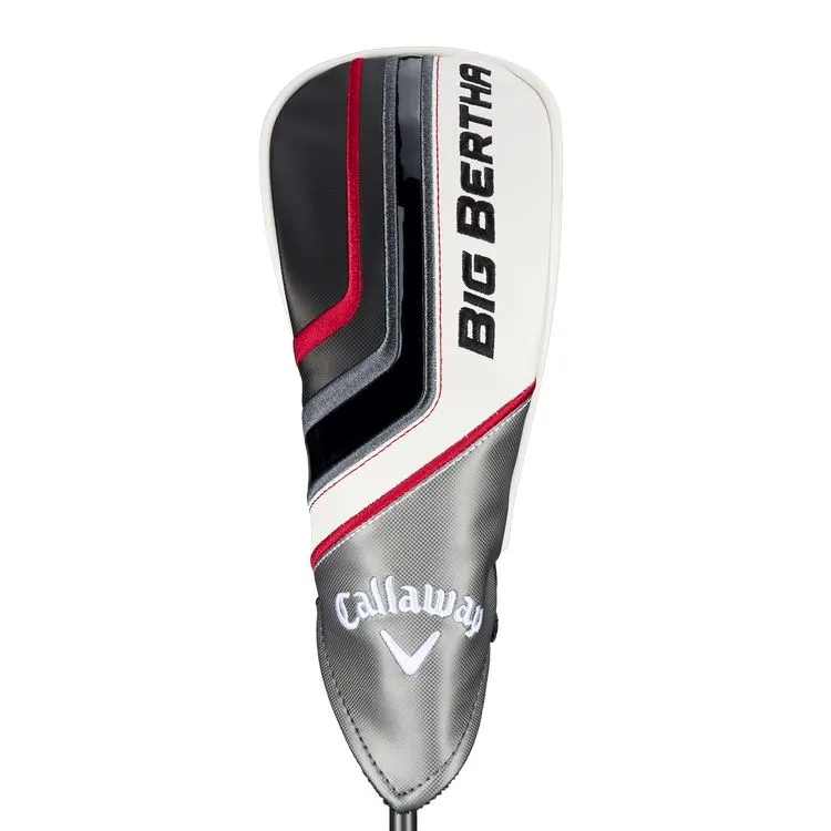 Callaway Bois de parcours Big Bertha 2023