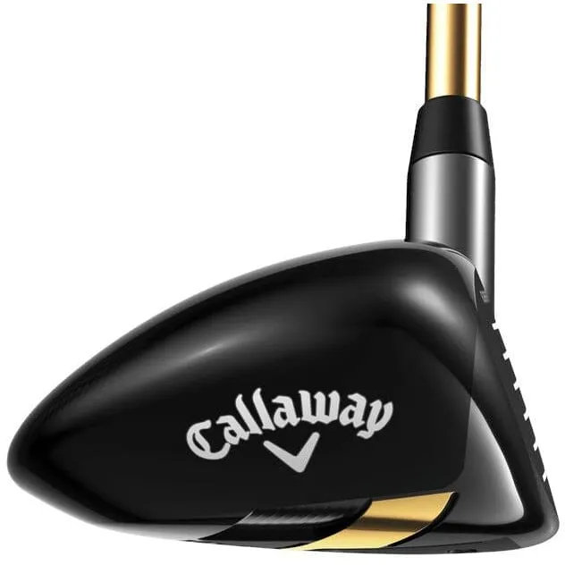 Callaway Hybride Epic Max Star demo quasi neuf