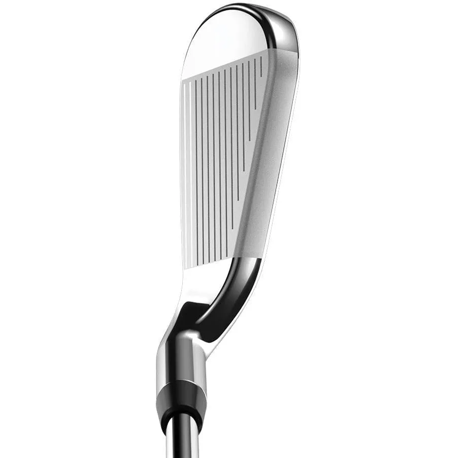 Callaway Série de Fers Mavrik Max Women's Shaft