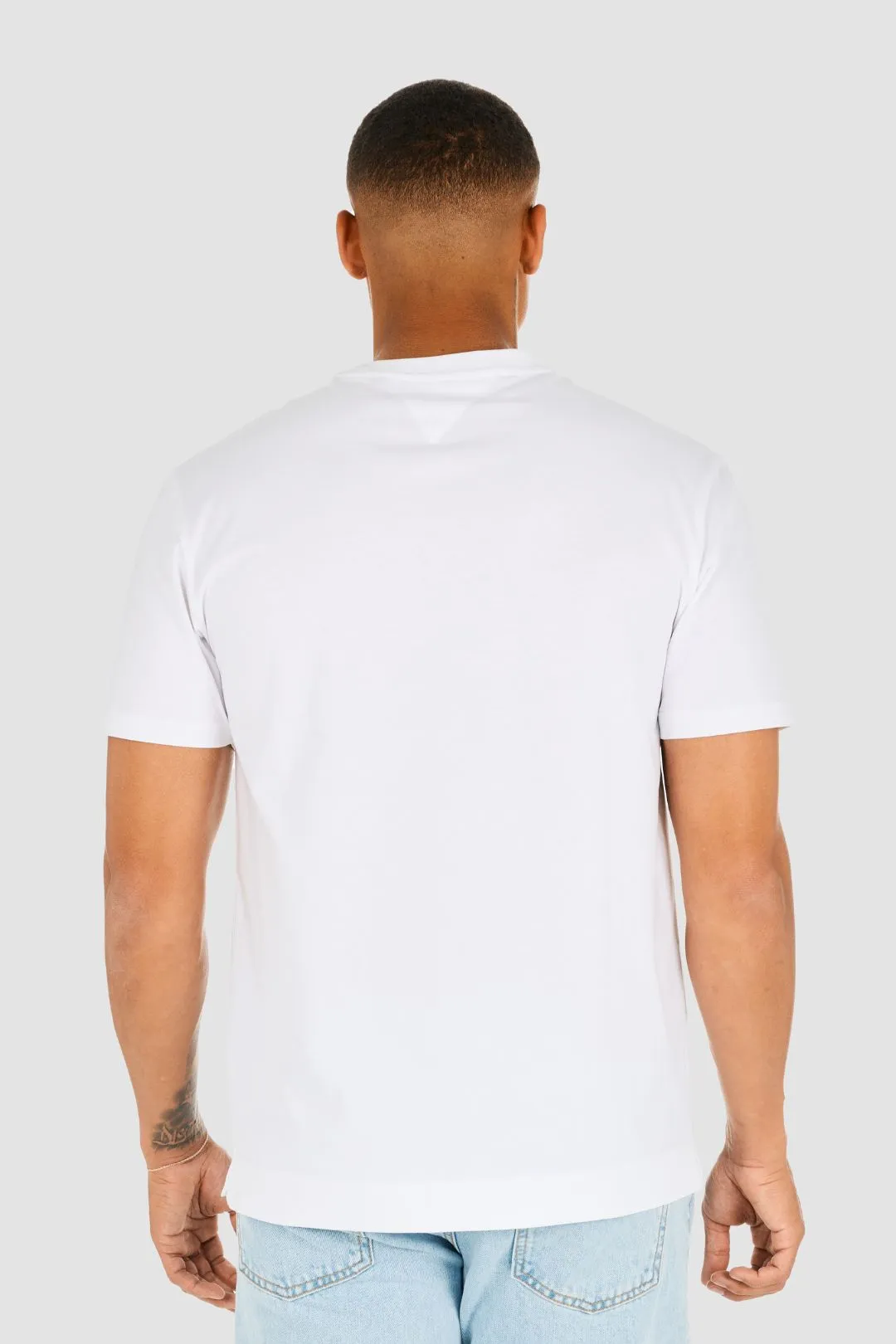 Camiseta Ángel