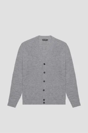 CARDIGAN - ANTONY MORATO - MMSW01386YA500079