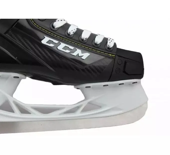 CCM Tacks 9355 Senior  Zwart