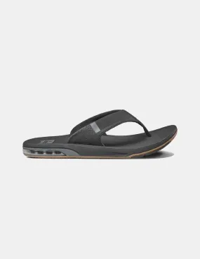 Chanclas Reef Fanning Low