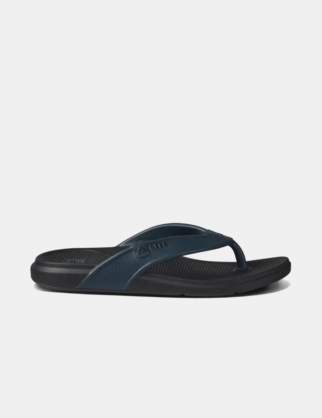 Chanclas Reef Oasis Orion Black