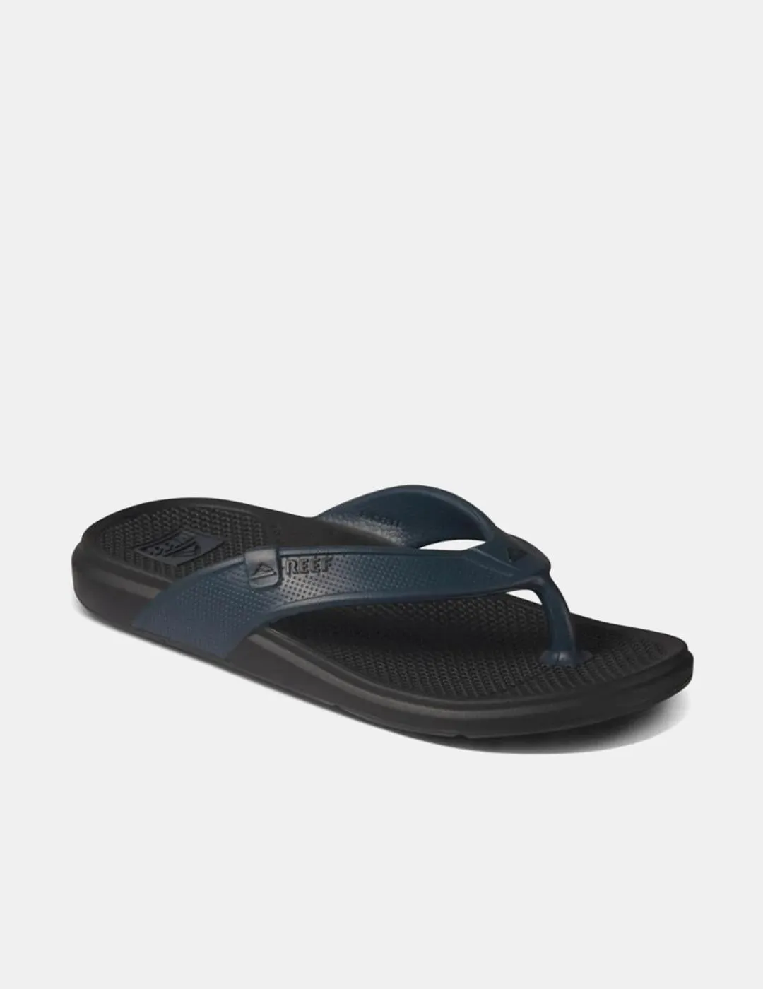 Chanclas Reef Oasis Orion Black