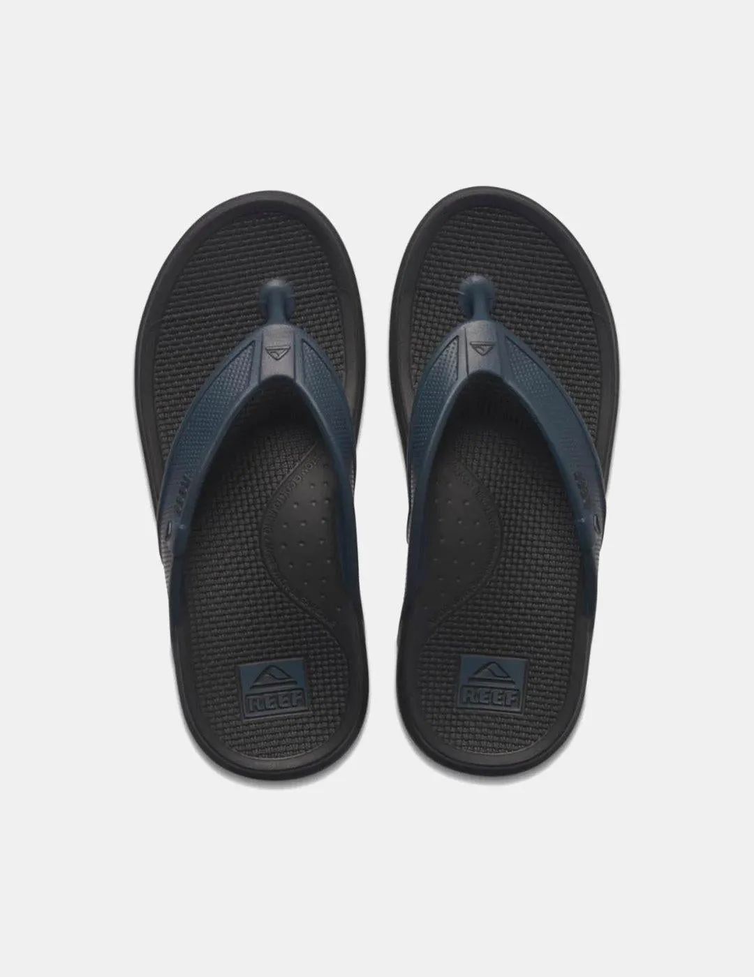 Chanclas Reef Oasis Orion Black