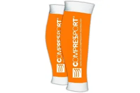 Compressport PANTORRILLERA R2