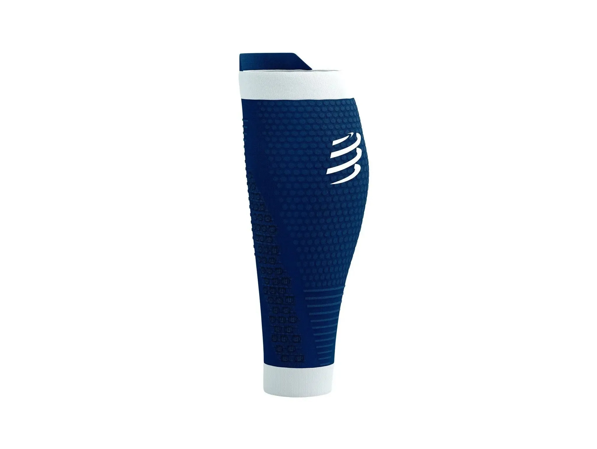 Compressport | R2 Compressie Tube 3.0 | Estate Blue