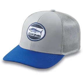 Crossing Curved Bill Trucker ONO