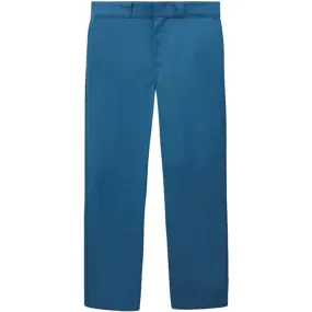 Dickies 874 Blue Original Fit Pantalones