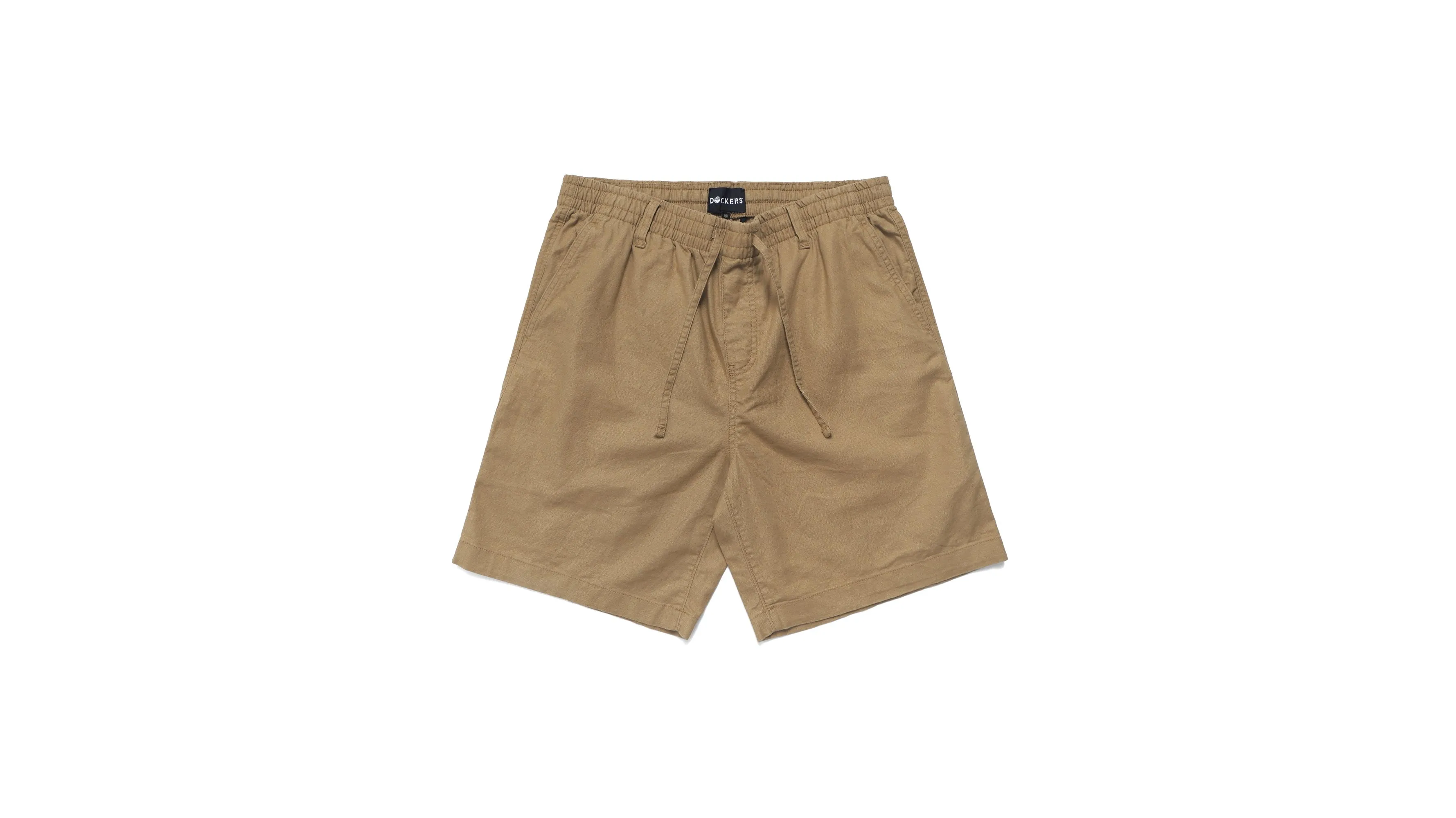 Dockers® x Malbon Playa Short